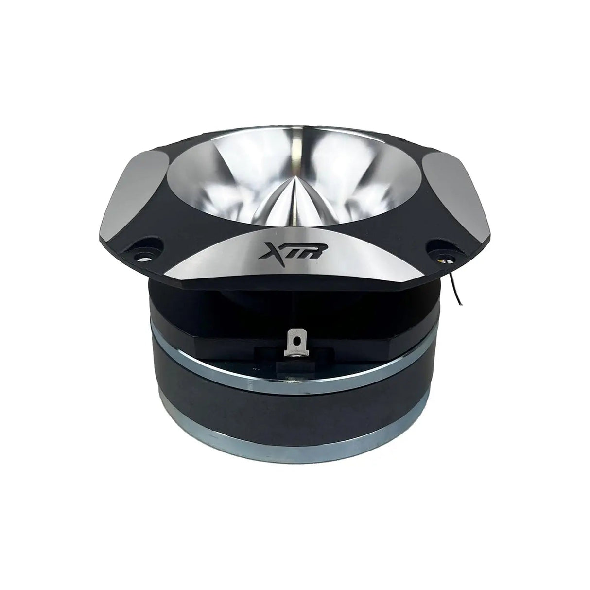 XTW950FD ORION 147336579
