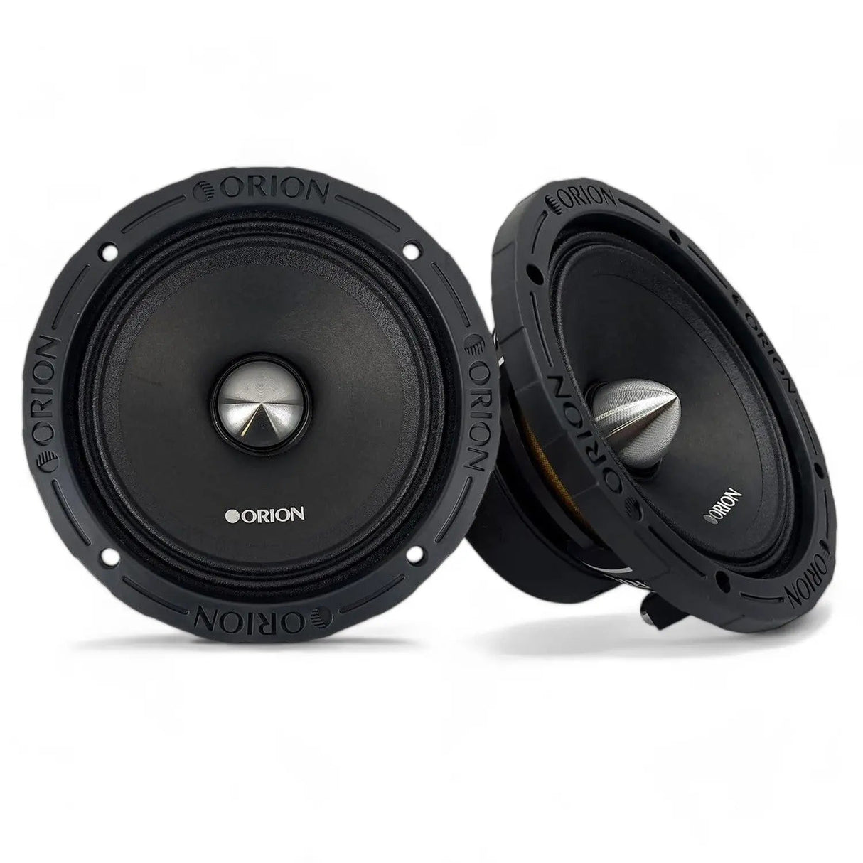 XTX652-6.5-inch-2-Ohm-Midrange-Speaker-ORION-194913418