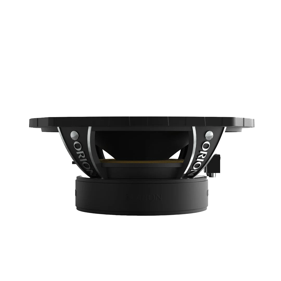 XTX6952 6x9 high-efficiency pro audio car speaker