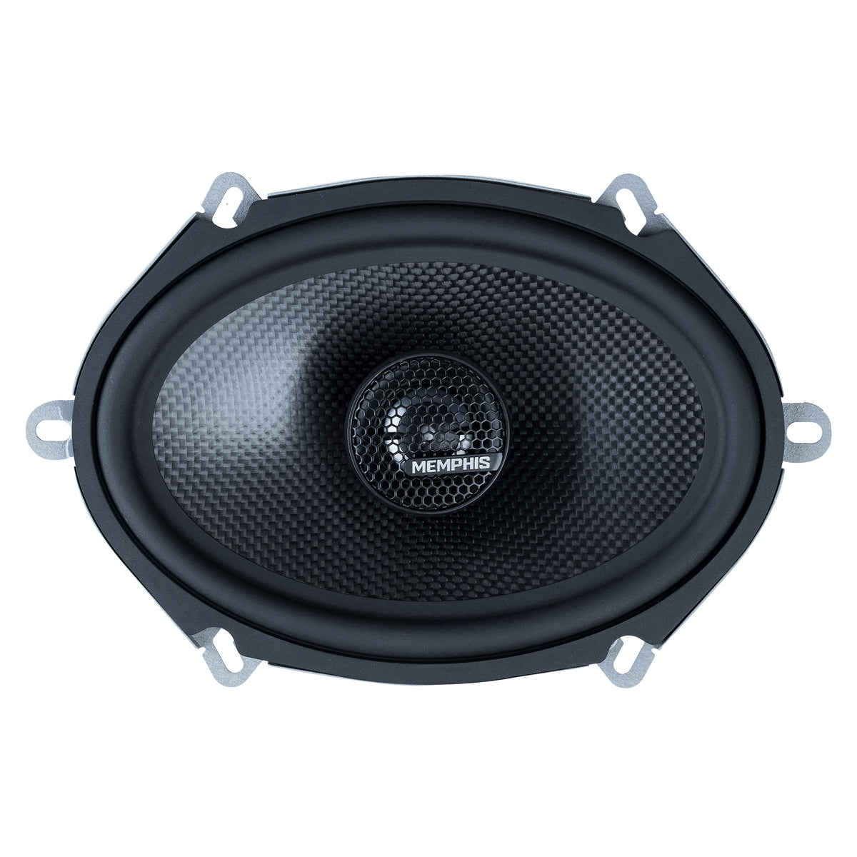 MCLASS 5X7" 2WAY CONVERTIBLE SPKR