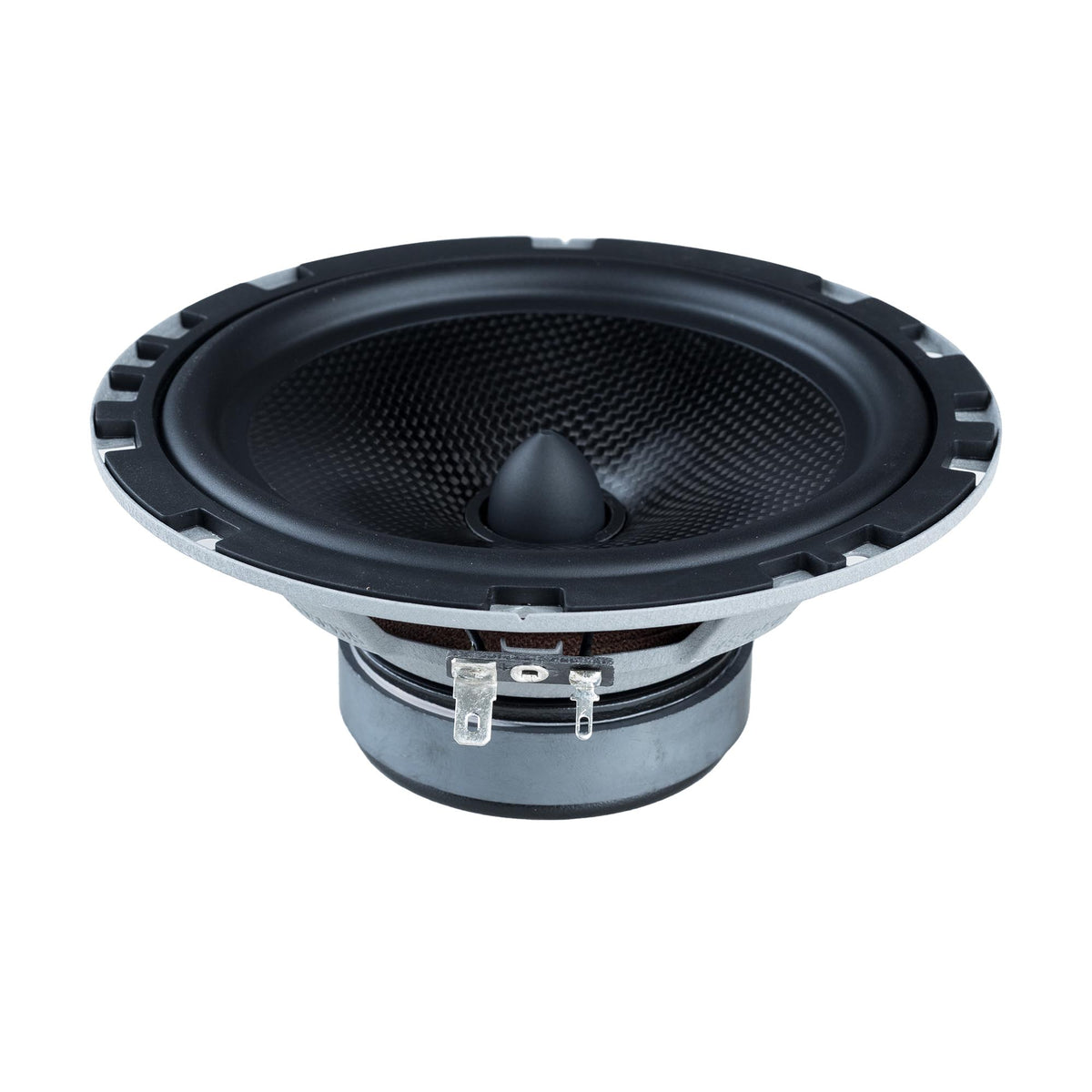 MCLASS 6.5" OVERSIZED MID WOOFER