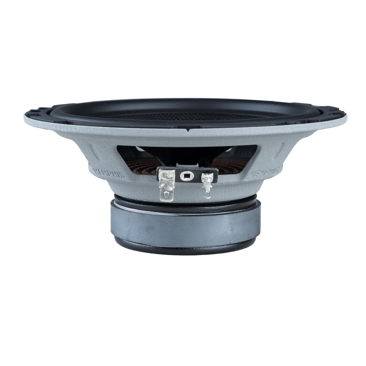 MCLASS 6.5" OVERSIZED MID WOOFER