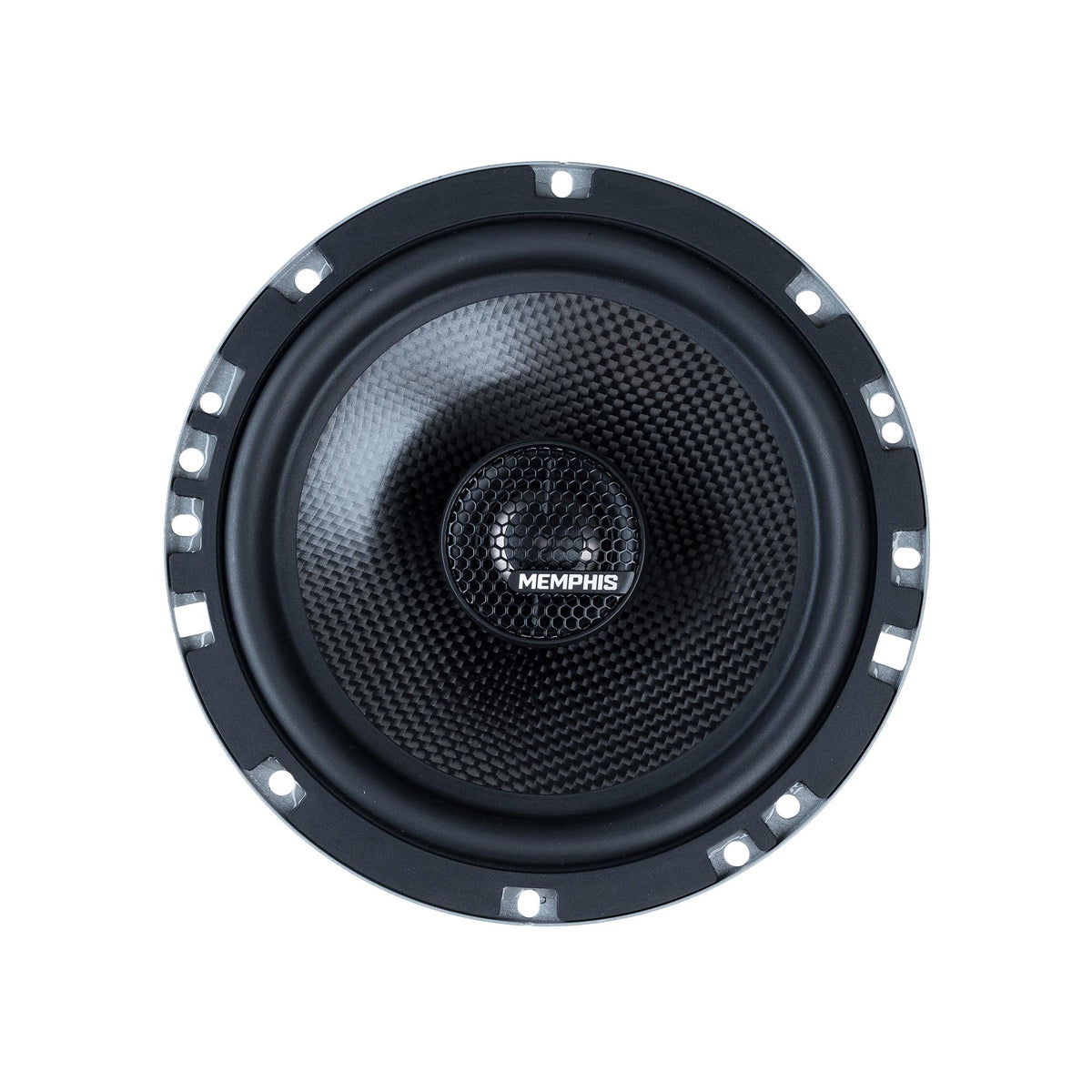 MCLASS 6.5" OVERSIZED CONVERTIBLE 2 WAY