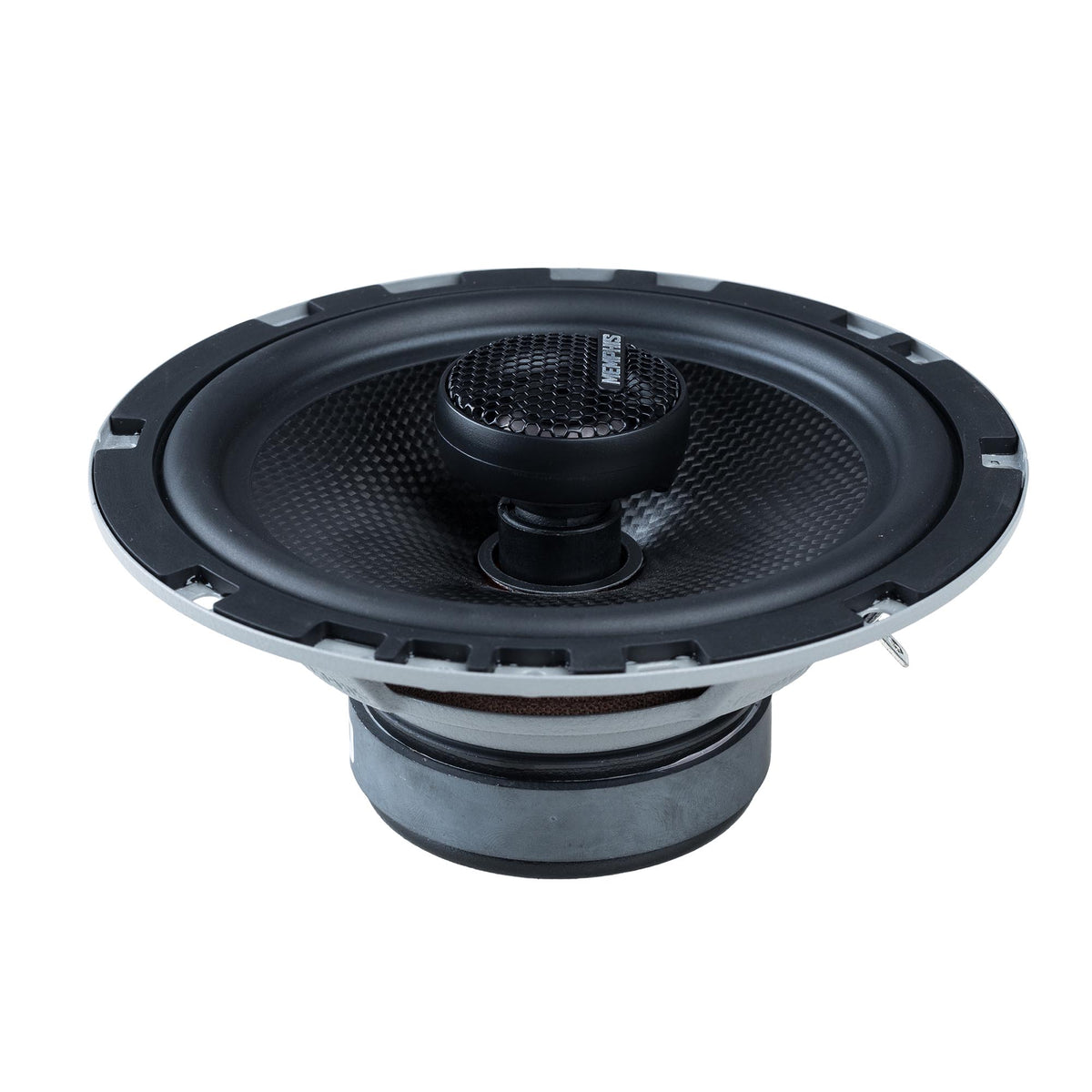 MCLASS 6.5" OVERSIZED CONVERTIBLE 2 WAY