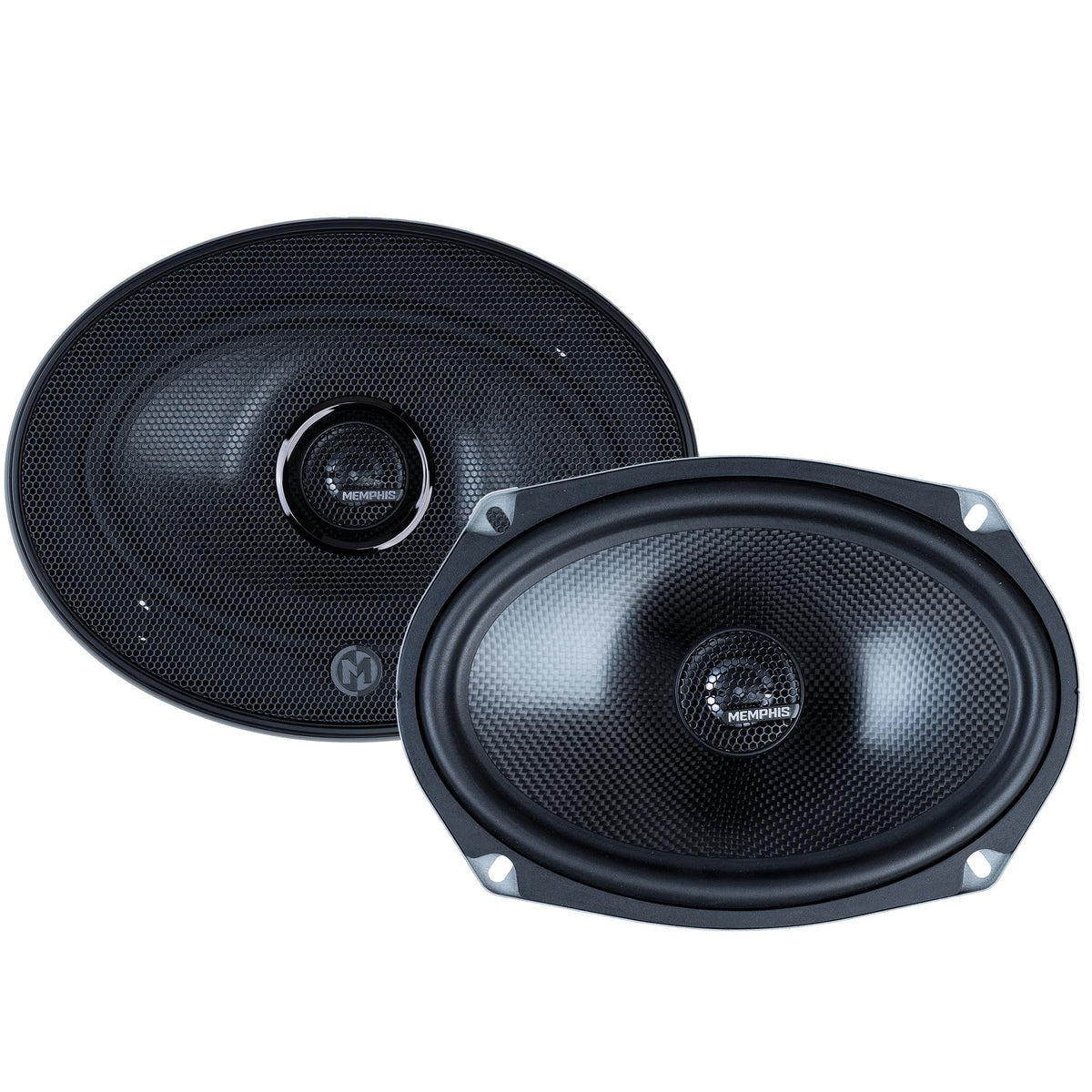 MCLASS 6X9 2-WAY CONVERTIBLE SPKR