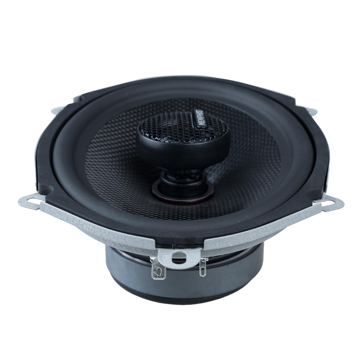 MCLASS 6X9 2-WAY CONVERTIBLE SPKR