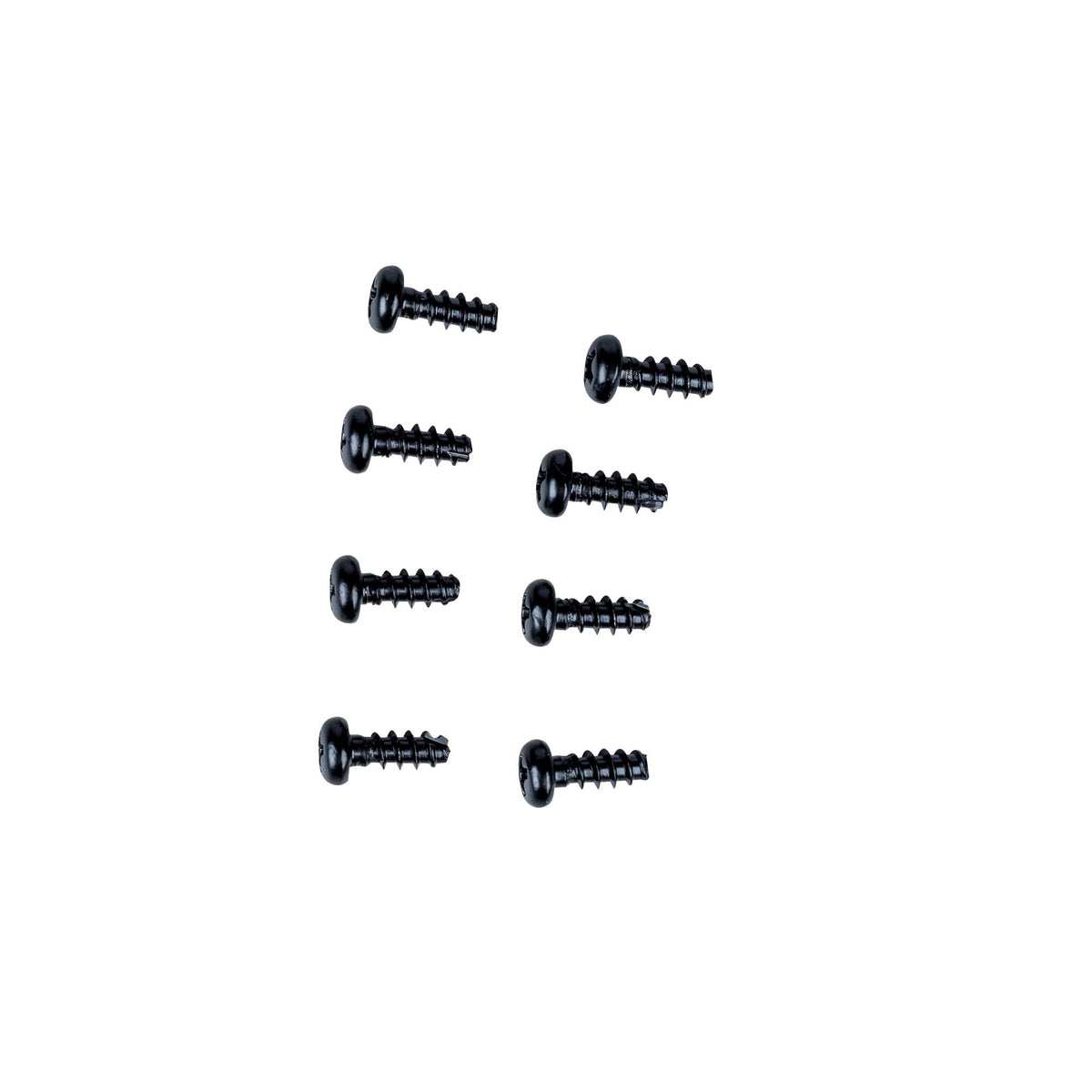 UNIVERSAL FIT OEM CAR BRACKET FOR OVERSIZED 6.5" SPEAKER