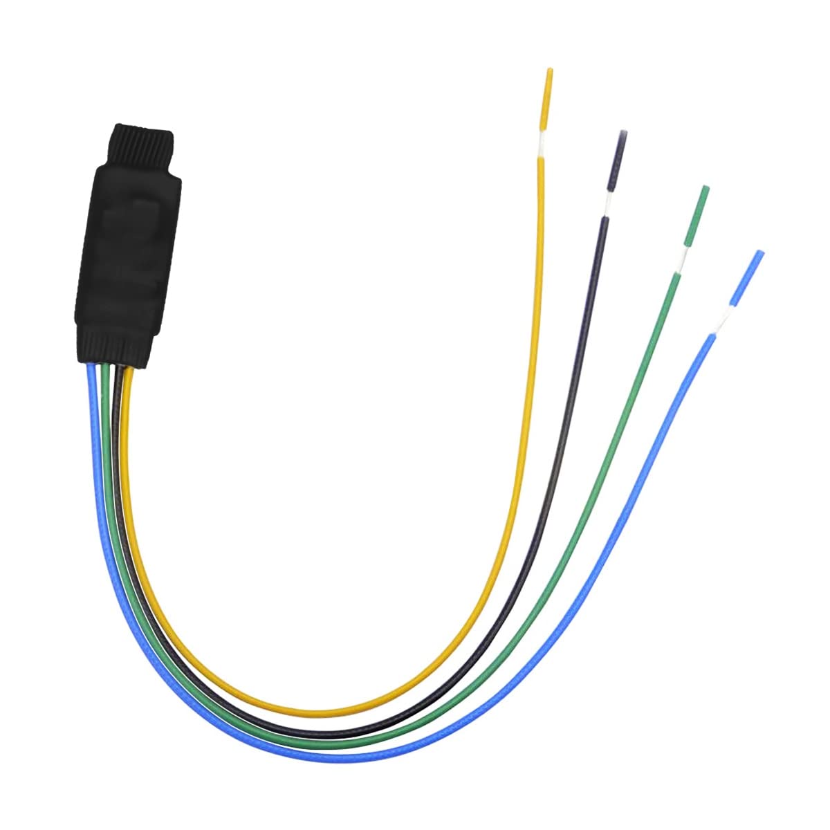 AutoLeads by Pac Video Lockout Bypass Trigger Module (PBTRIG)
