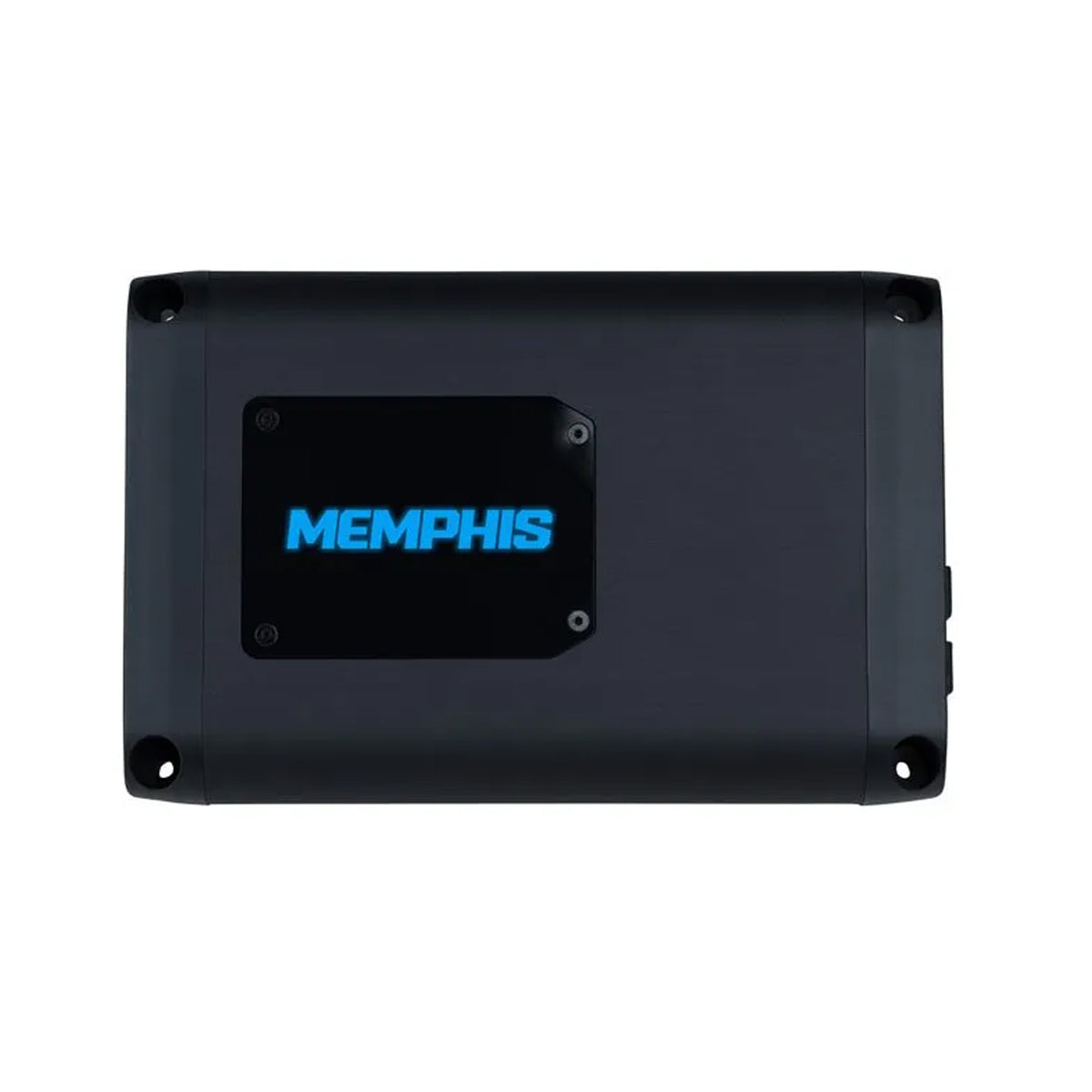 1000X1 AT 1 OHM PR AMPLIFIER