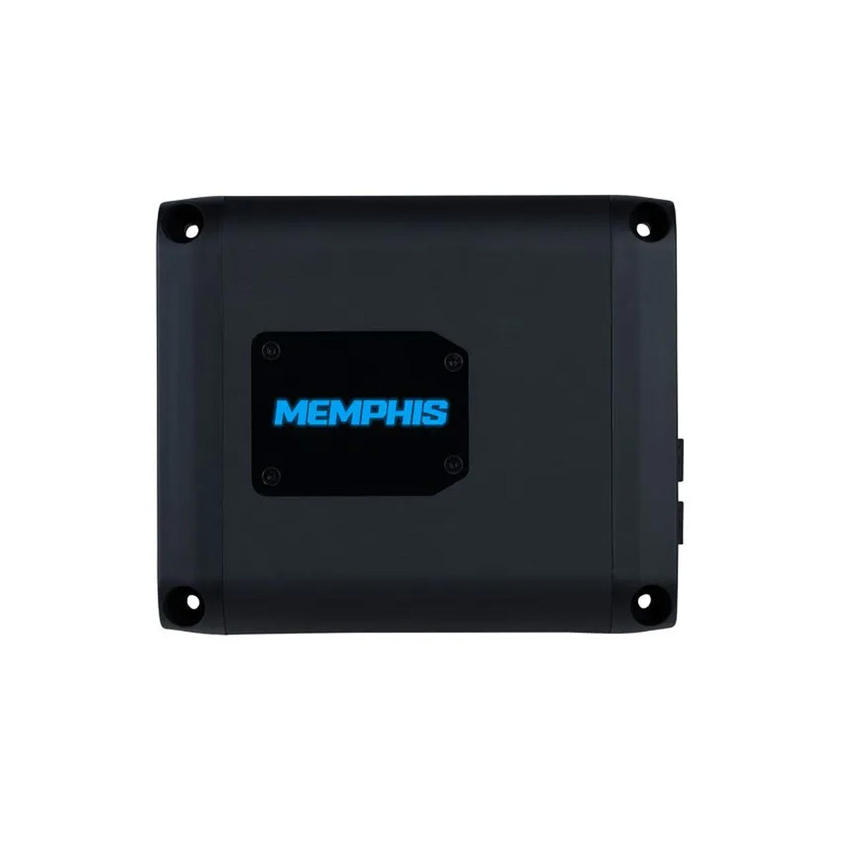 400X1 AT 2 OHM PR AMPLIFIER