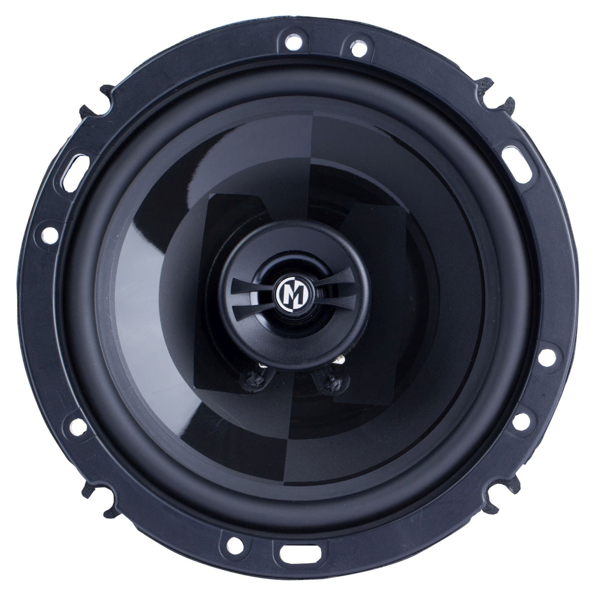 PRX 6.5" 2-WAY SPEAKER