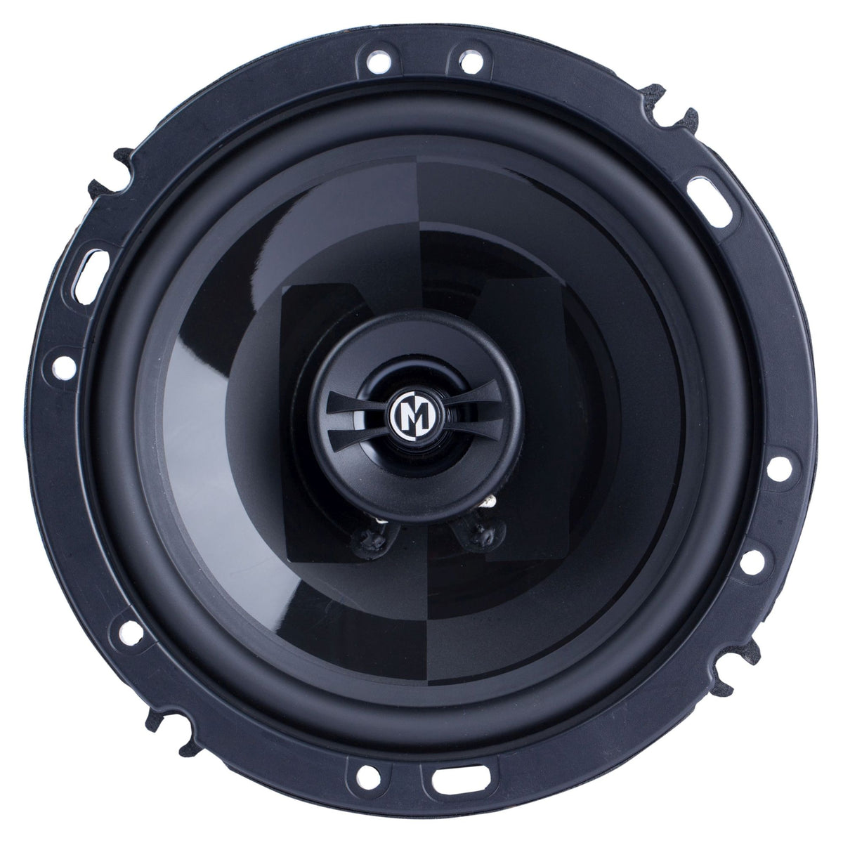 PRX 6.5" 2-WAY SPEAKER