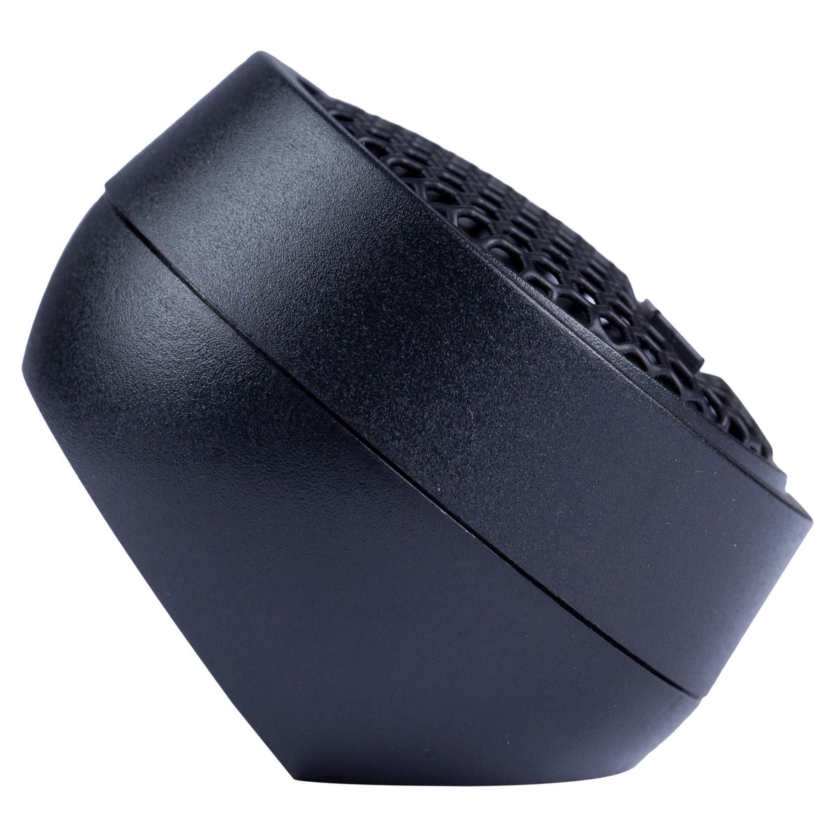 PRX 6.5" OSIZE COMP SET WITH 1"TWTR