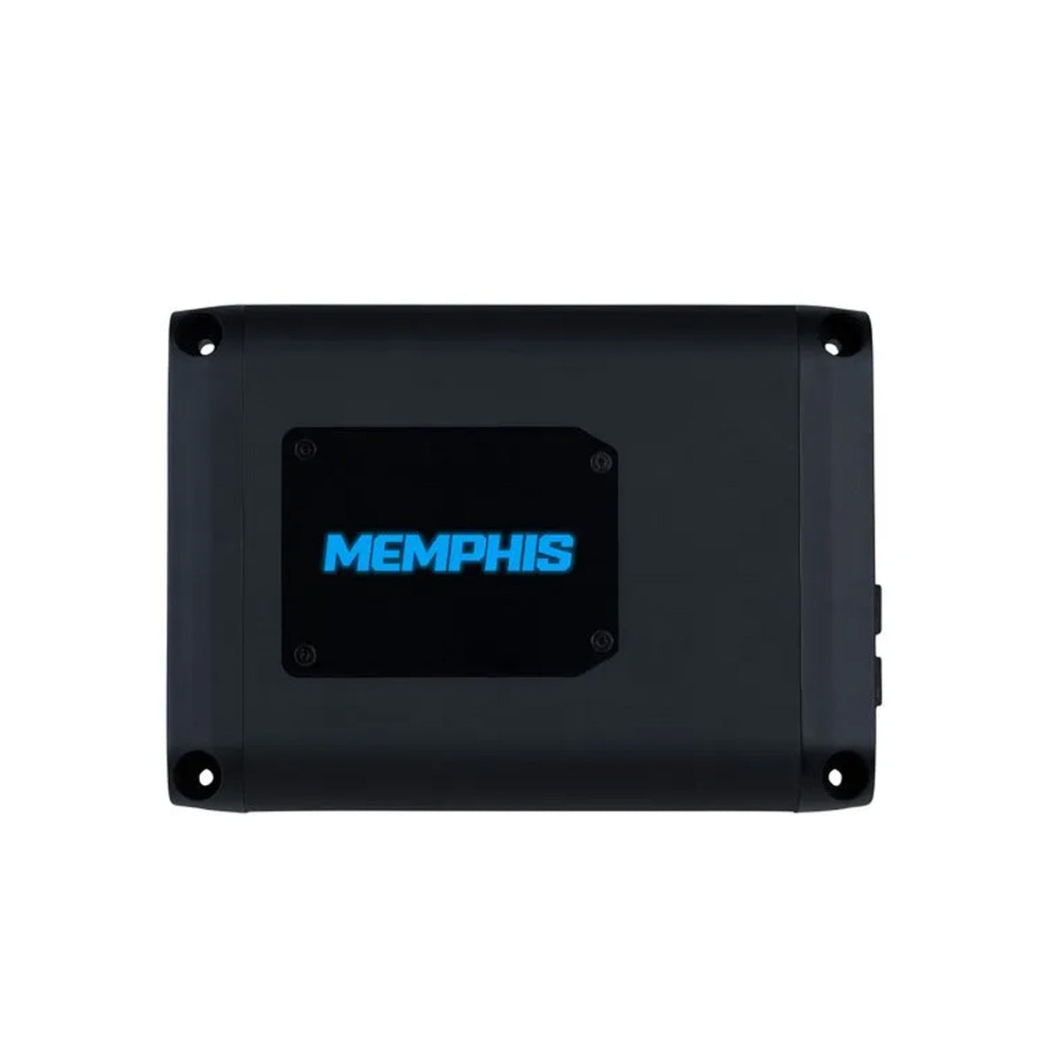 800X1 AT 1 OHM PR AMPLIFIER