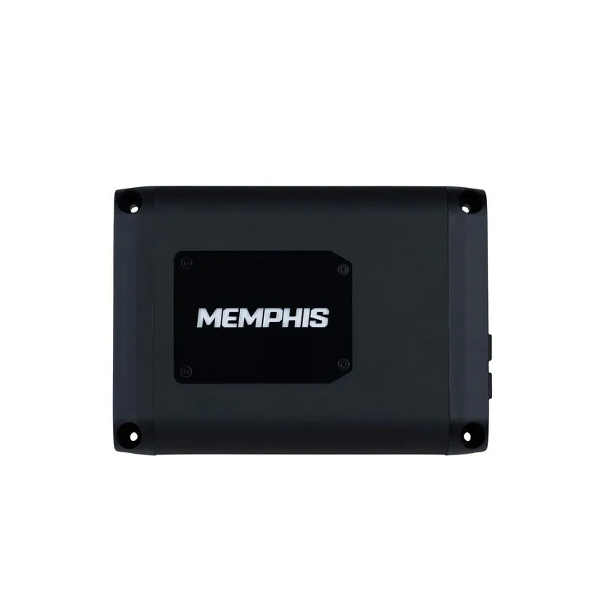 800X1 AT 1 OHM PR AMPLIFIER