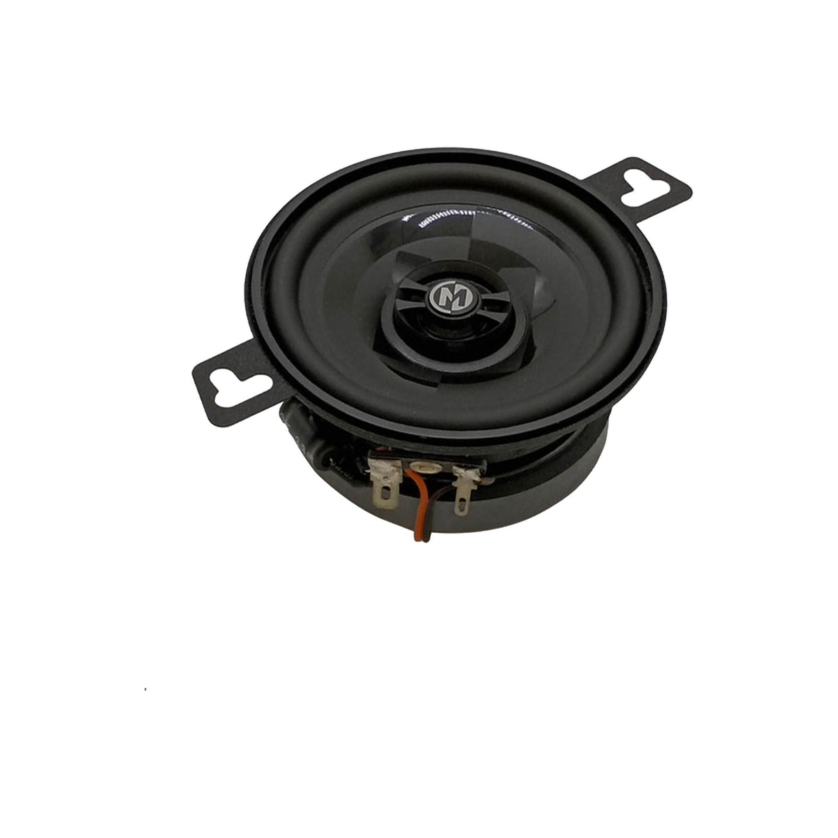 PRX 3.5" 2-WAY SPEAKER POINT SOURCE
