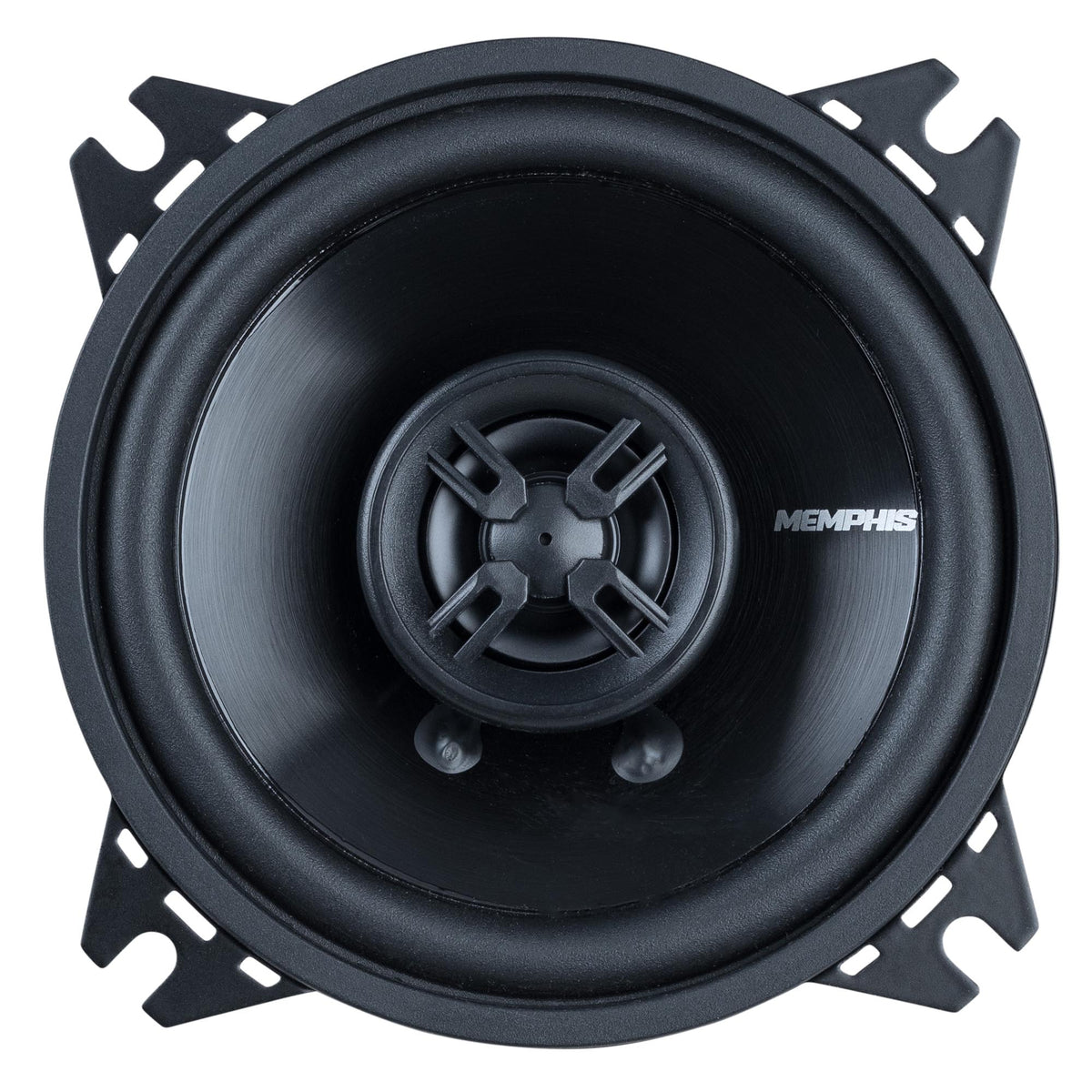 SRX 4" 2-WAY SPEAKER (NO GRILLE)
