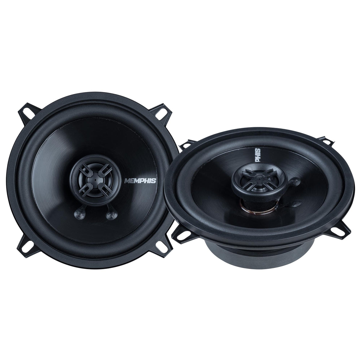 SRX 5.25" 2-WAY SPEAKER (NO GRILLE)