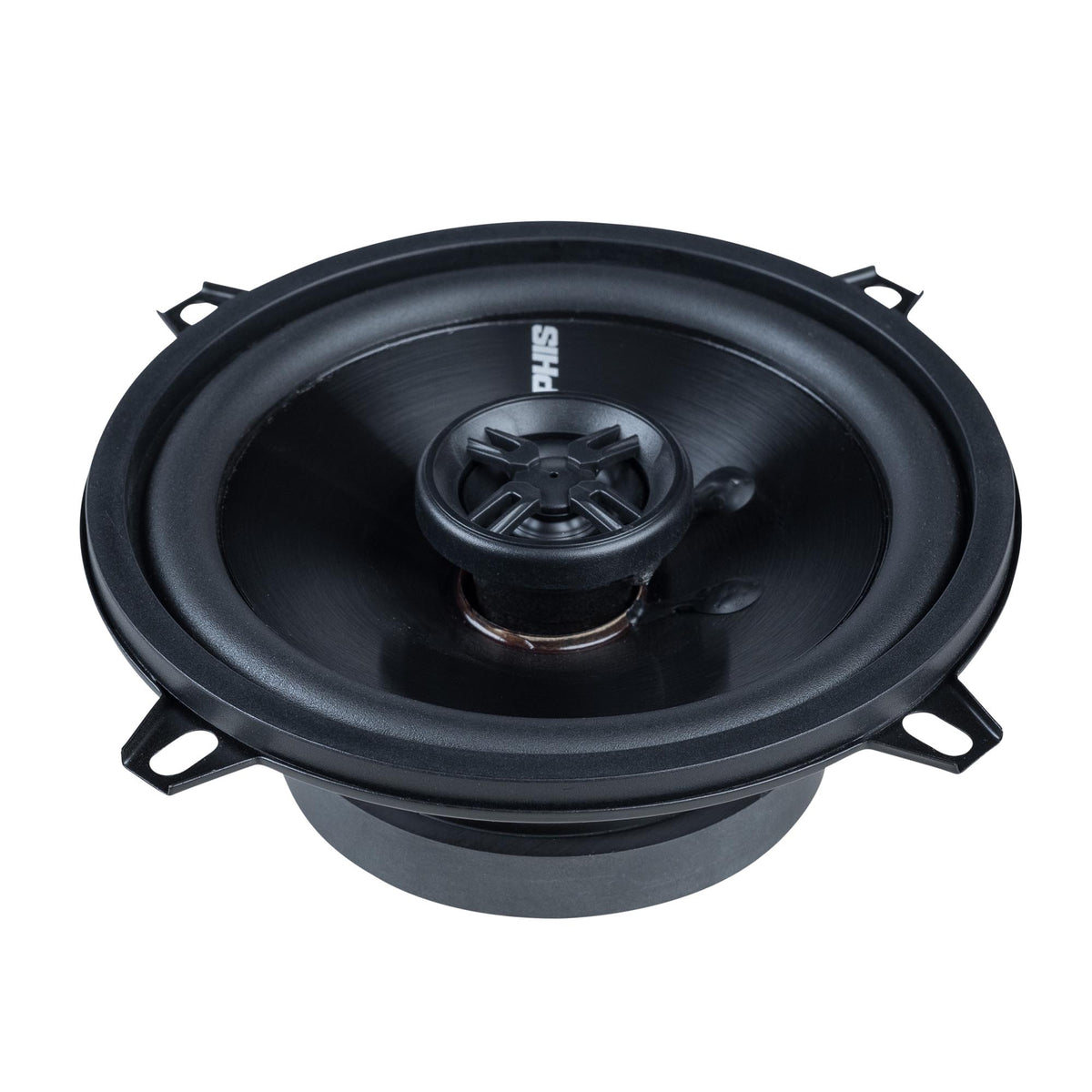 SRX 5.25" 2-WAY SPEAKER (NO GRILLE)