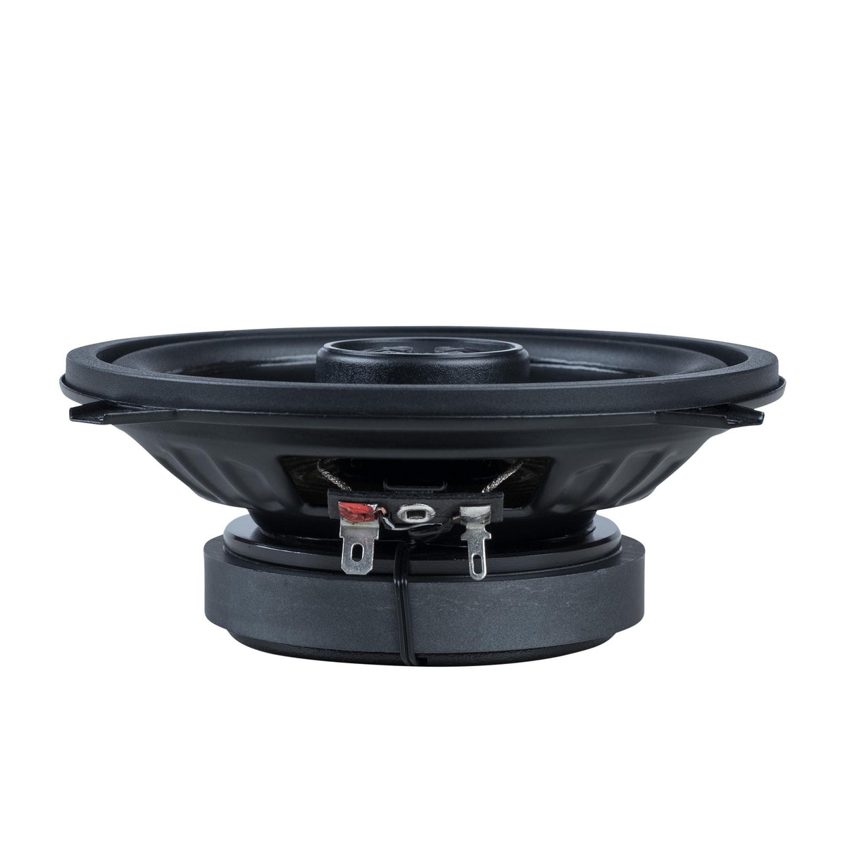 SRX 5.25" 2-WAY SPEAKER (NO GRILLE)