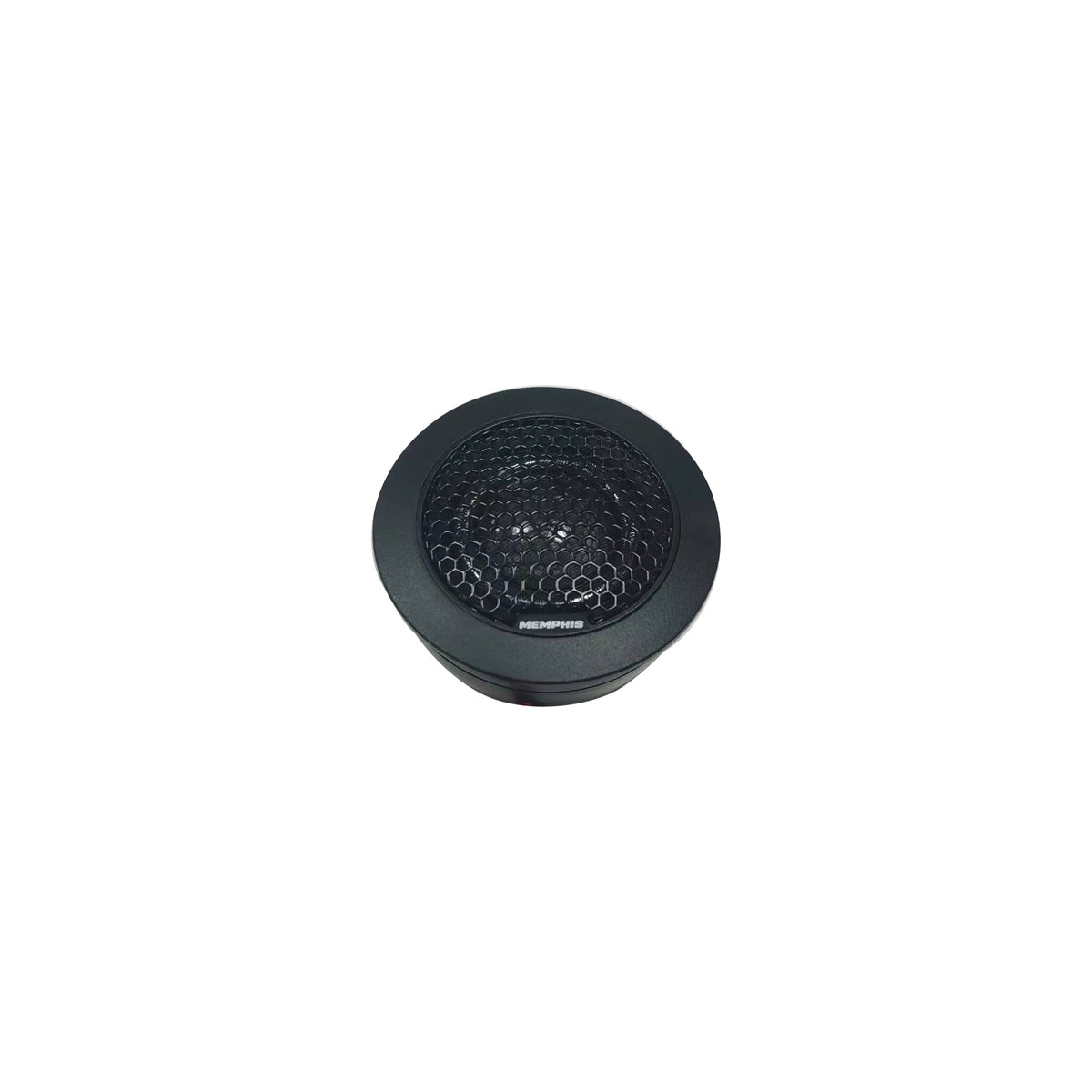 SRX 1" SEPARATE TWEETER