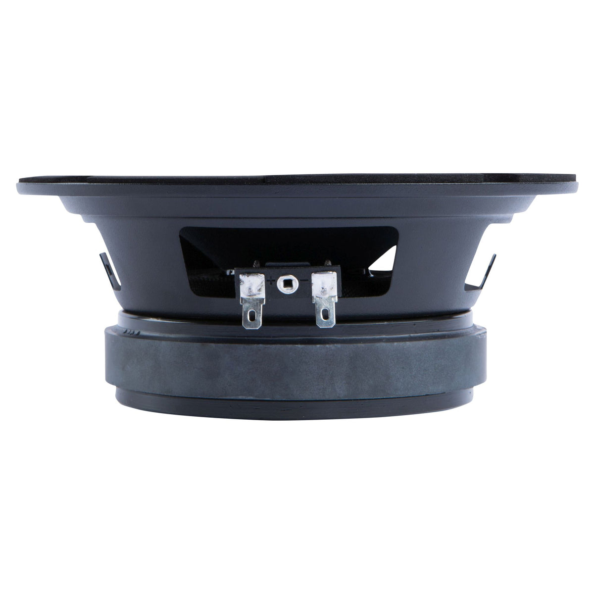 SRX PRO 6.5" 125W 4OHM MID SINGLE