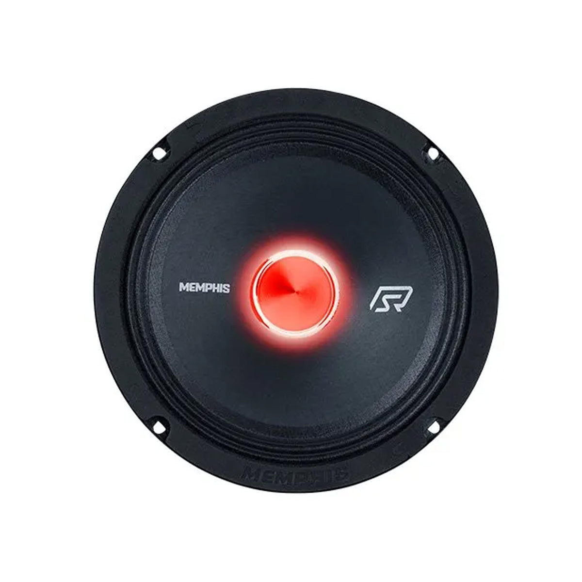 SRX PRO 8" 175W 4OHM MID SINGLE