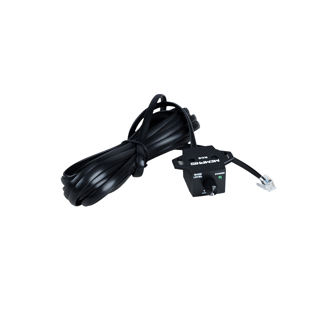 125WX4 @ 2 OHM/1000WX1 @ 1 OHM PR AMPLIFIER