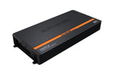 V3000.1D Monoblock Class-D Amplifier