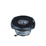 SRX PRO 6X9" 175W 4OHM MID SINGLE WITH LED