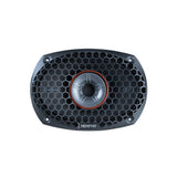 SRX PRO 6X9" 175W 4OHM MID SINGLE WITH LED
