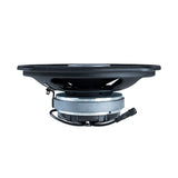 SRX PRO 6X9" 175W 4OHM MID SINGLE WITH LED