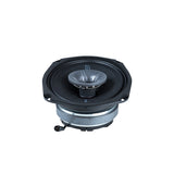 SRX PRO 6X9" 175W 4OHM MID SINGLE WITH LED