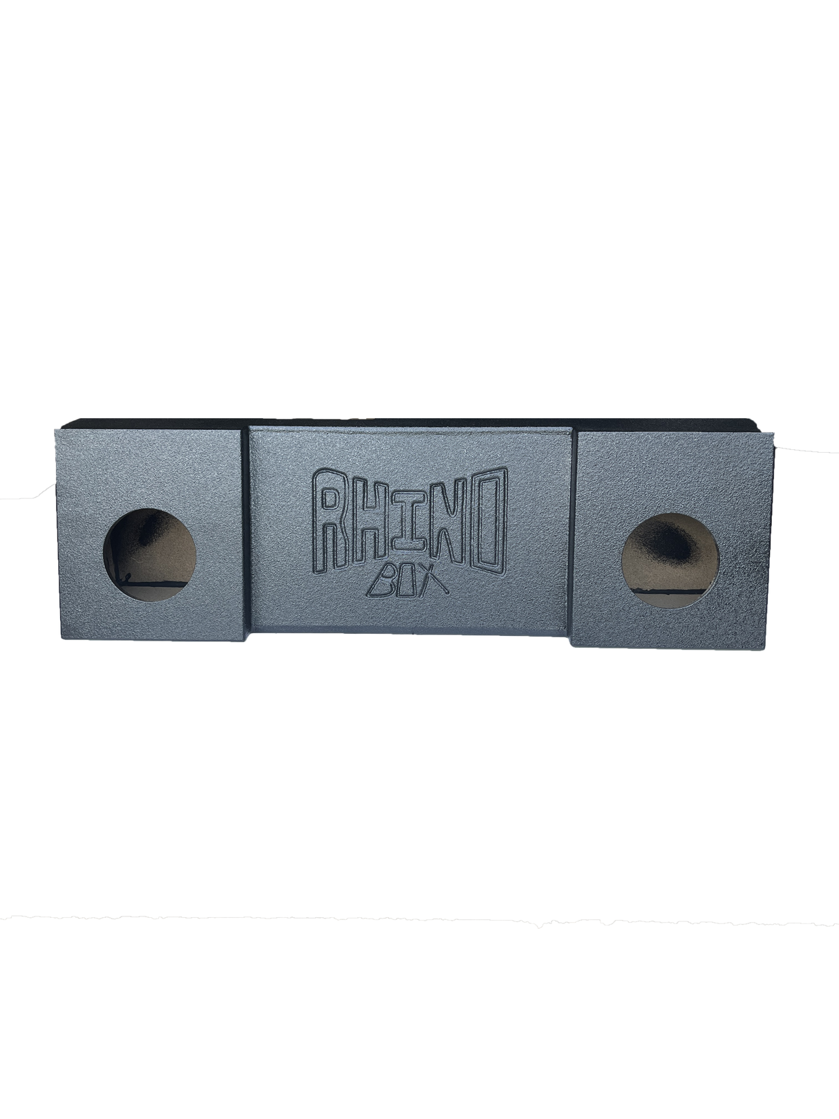 2002-2019 CLASSIC DODGE REGULAR CAB 2X8