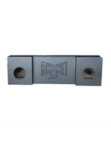 2002-2019 CLASSIC DODGE REGULAR CAB 2X8