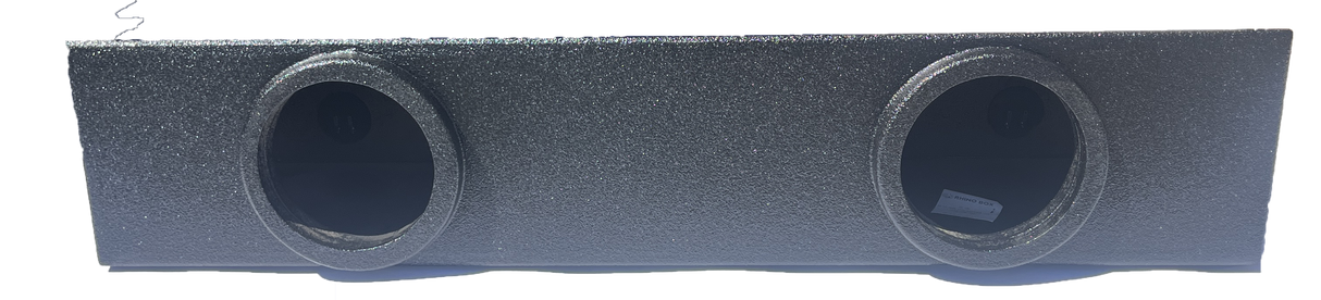 09-UP FORD F150 EXT/CREW CAB FRONT FIRE 2X8