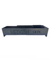 2014-UP CHEVY CREW CAB 1X8