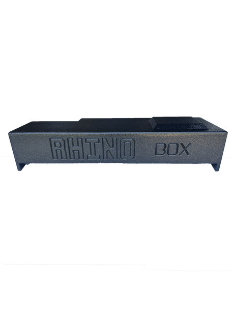 2014-UP CHEVY CREW CAB 1X8