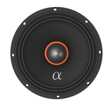 ABM65 Midrange Speaker Pair