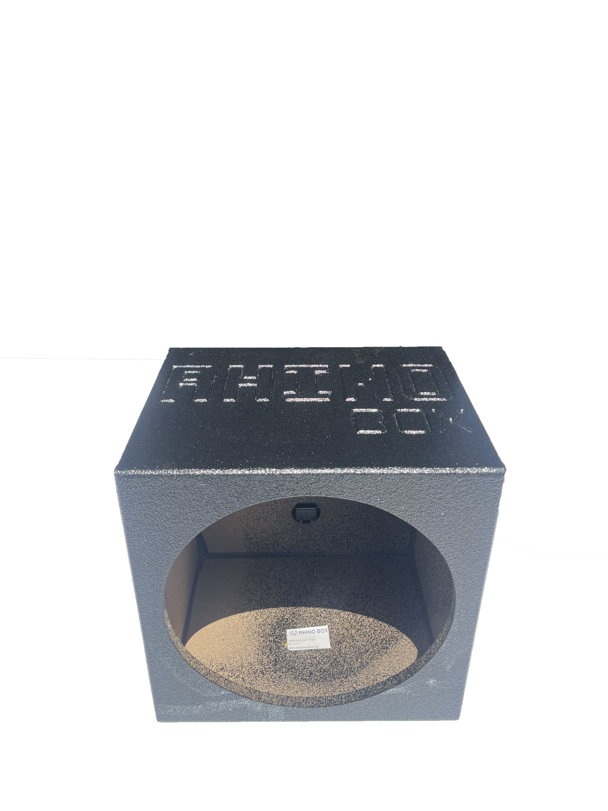 COMPACT HATCH BACK 1X15