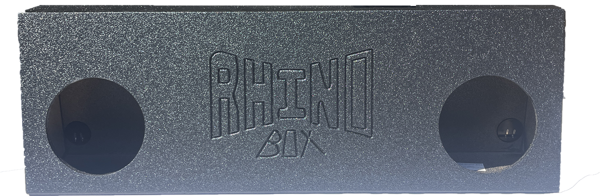 2004-2008 REGULAR CAB 2X10