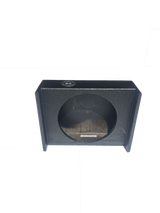 UNIVERSAL TRUCK BOX 1X13 DOWN FIRE