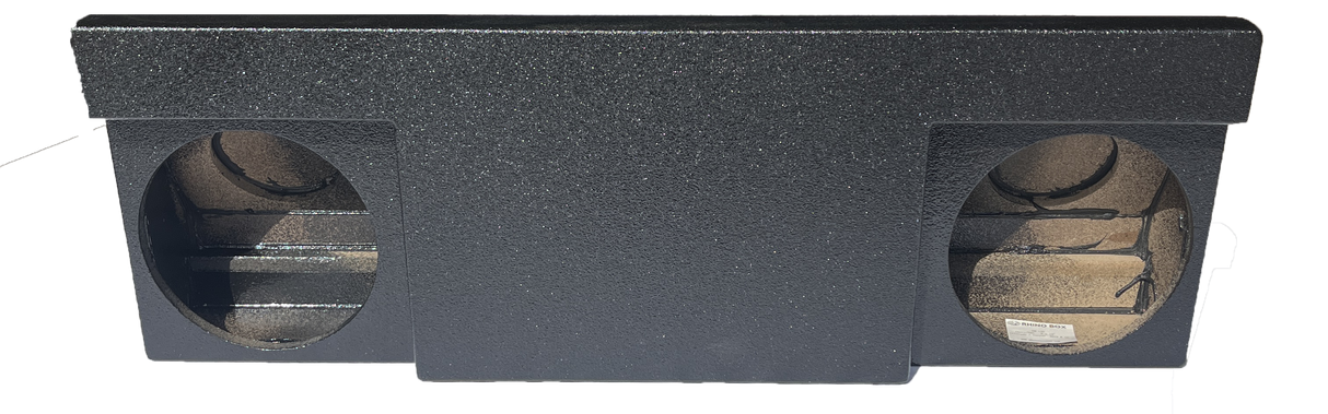 Chevy/Gmc   2 x 10"   Colorado / Canyon  2019 & up