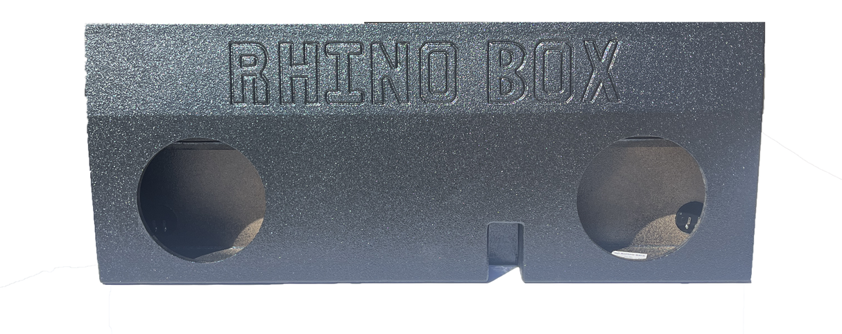 05 AND UP TOYOTA TACOMA DOUBLE CAB FOR POWER SLIDING REAR WINDOW 2X12"