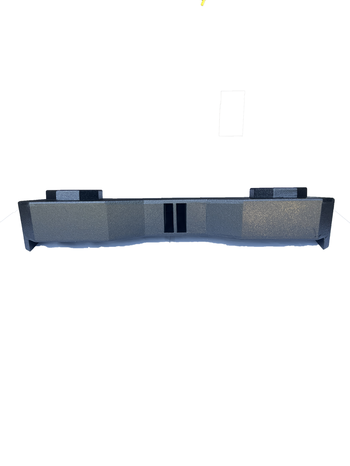 2014-UP CHEVY CREW CAB DOWN FIRE 2X8 PORTED EXTRA DEEP