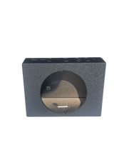 UNIVERSAL TRUCK BOX 1X13