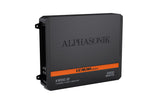 V1200.1D Monoblock Class-D Amplifier
