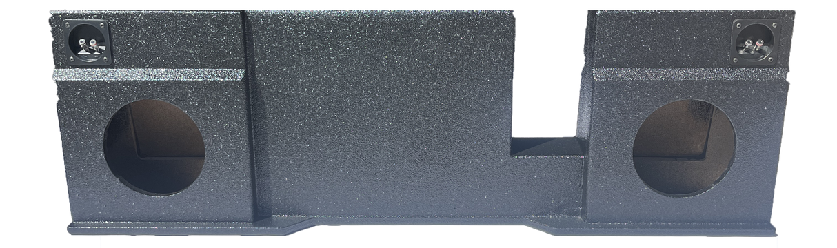 04-08 FORD F150 EXT CAB DOWN FIRE 2X8