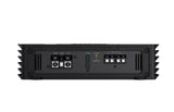 V500.2 2-Channel Class A/B Amplifier