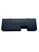 2019 & Up Silverado Crew Cab 2x8